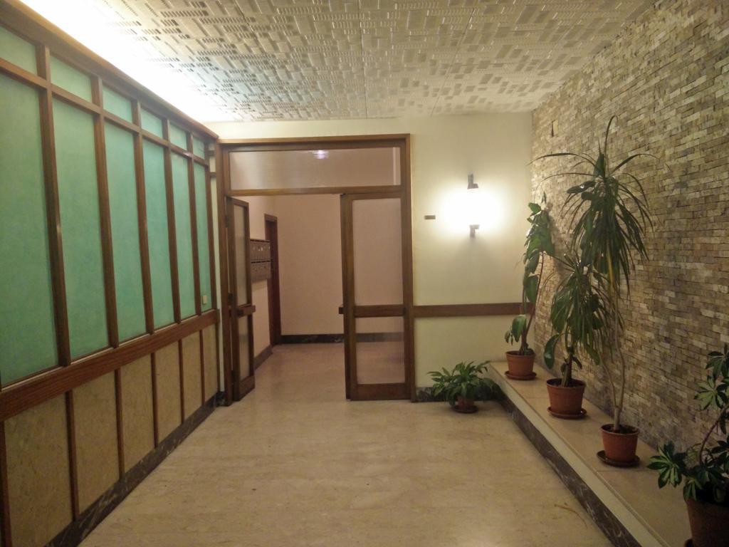 Panoramic Luxury Little Penthouse Apartment Флоренция Екстериор снимка